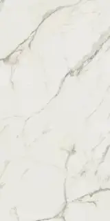 Marvel Calacatta Extra 60x120
