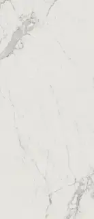 Marvel Calacatta Extra 120x278 Matt
