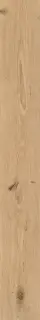 Log Icon Oak 18,5x150