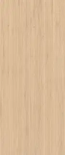 Log Bright Oak Line 120x278 - 6mm