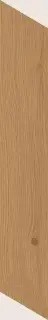 Log Amber Oak Chevron 7,5x45