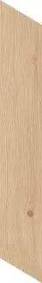 Log Bright Oak Chevron 7,5x45