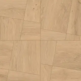 Log Icon Oak Modern Frame 1 120x120