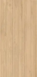 Log Bright Oak Deck 20mm 60x120 - 20mm