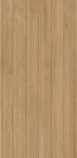 Log Icon Oak Deck 20mm 60x120 - 20mm