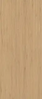 Log Icon Oak Line 120x278 - 6mm