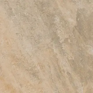 Landstone Gold LASTRA 20mm / Лэндстоун Голд ЛАСТРА 20мм