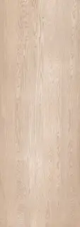 Kauri Beige 100х300 3+