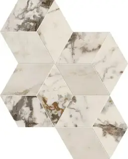 INTERNO4 Breccia Tortona MOS.ROM35,2X30ASS