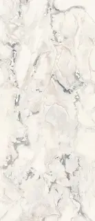 INTERNO4 Calacatta San Babila 120X278 Lappato