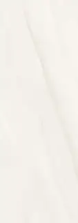 I Naturali Bianco Lasa Lucidato 100х300 5