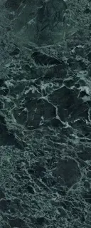 I Naturali Verde Alpi Bocciardato 1200X3000 LAM5