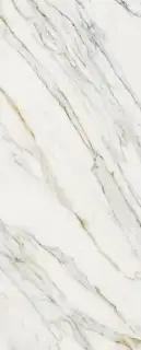 I Naturali СALACATA GOLD Soft Touch 120x300 5