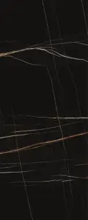 I Naturali Sahara Noir Extra Bocciardato 120x300 5+