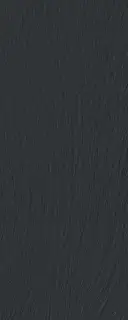 ARDESIA NERO A SPACCO 1200X3000 LAMINAM5