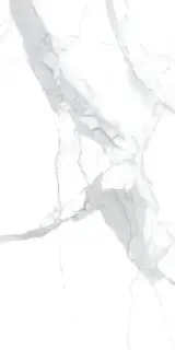 I Naturali Statuario Altissimo Soft Touch* 162х324 5+