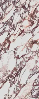 I Naturali Calacatta Viola Naturale 1200X3000 LAM5