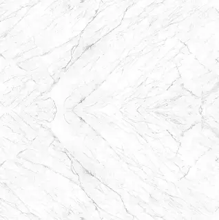 I Naturali Statuarietto B. M.* 162х324 12+