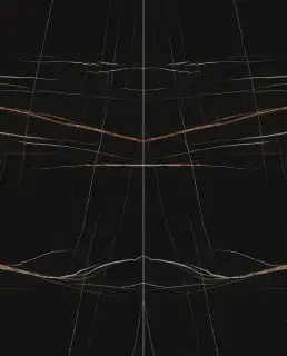 I Naturali Sahara Noir Extra Bocciardato B. M.* 162х324 12+