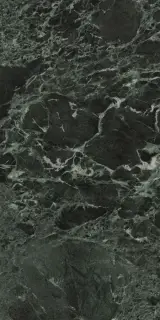 I Naturali Verde Alpi Lucidato B. M.* 162х324 12+