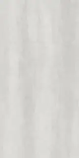 I Naturali Pietra di Savoia Perla Bocciardata 162х324 20+