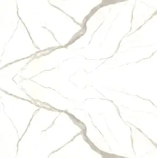 I Naturali Calacatta Michelangelo Soft Touch B. M.* 162х324 12+