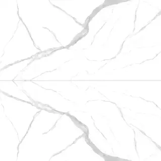 I Naturali Statuario Altissimo Soft Touch B. M.* 162х324 12+