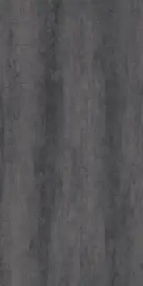 I Naturali Pietra di Savoia Antracite Bocciardata 162х324 5+