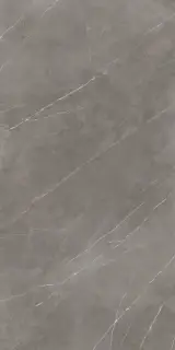 I Naturali Pietra Grey 162х324 5+