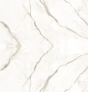 I Naturali Calacatta Oro Venato Soft Touch B. M.* 162х324 20+