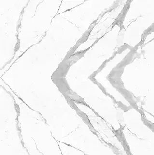 I Naturali Bianco Statuario Venato B. M.* 162х324 5+