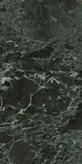 I Naturali Verde Alpi Bocciardato B. M.* 162х324 12+