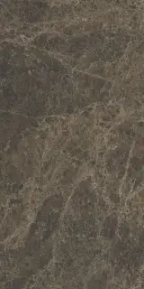 I Naturali Emperador Extra Lucidato 162х324 12+