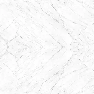 I Naturali Statuarietto Lucidato B. M.* 162х324 12+