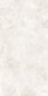 I Naturali Diamond Cream 162х324 12+