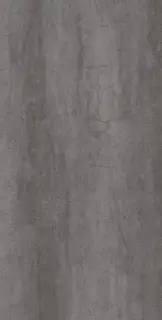 I Naturali Pietra di Savoia Grigia Bocciardata 162х324 5+