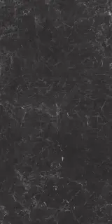 I Naturali Nero Greco 162х324 12+