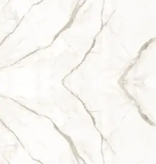 I Naturali Calacatta Oro Venato Lucidato B. M.* 162х324 5+