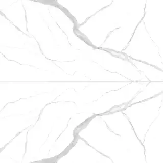 I Naturali Statuario Altissimo Lucidato B. M.* 162х324 12+