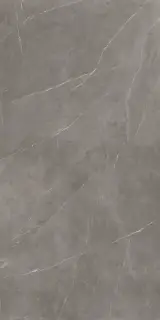 I Naturali Pietra Grey 162х324 12+