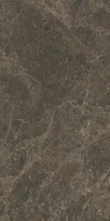 I Naturali Emperador Extra 162х324 5+