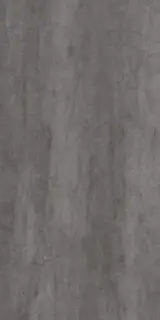 I Naturali Pietra di Savoia Grigia Bocciardata 162х324 20+