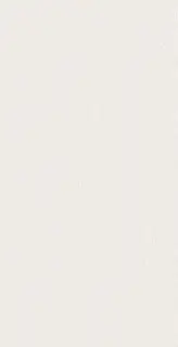 I Naturali Ardesia Bianco a Spacco 162х324 20+