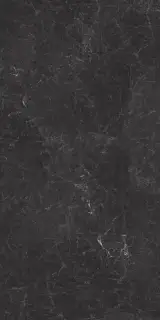 I Naturali Nero Greco Lucidato 162х324 5+