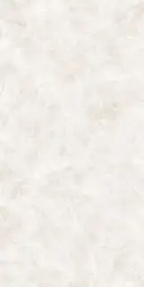 I Naturali Diamond Cream 162х324 20+