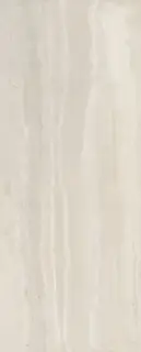 I Naturali TRAVERTINO CLASSICO Bocciardato 120x300 5