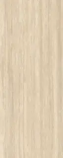HADO TRAVERTINO BEIGE BOCC. 1200X3000 LAMINAM5