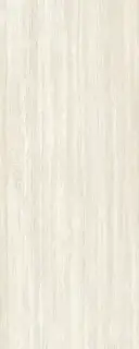 HADO TRAVERTINO BIANCO BOCC. 1200X3000 LAMINAM5