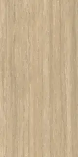 HADO TRAVER NOCE RAIN 1620X3240 LAM12+