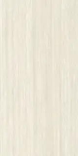 HADO TRAVER BIANC RAIN 1620X3240 LAM20+